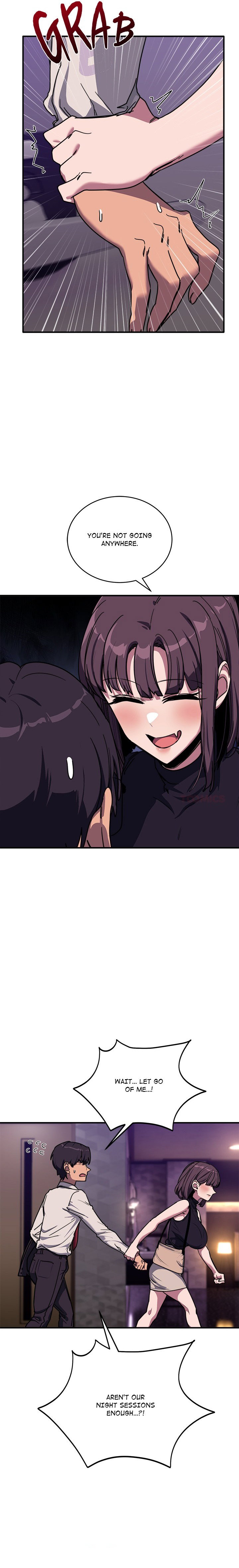 i-became-a-dog-chap-36-2