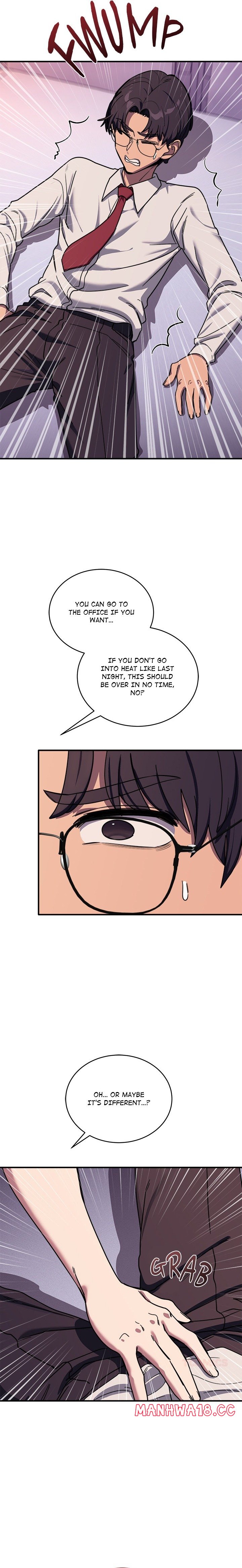 i-became-a-dog-chap-36-3
