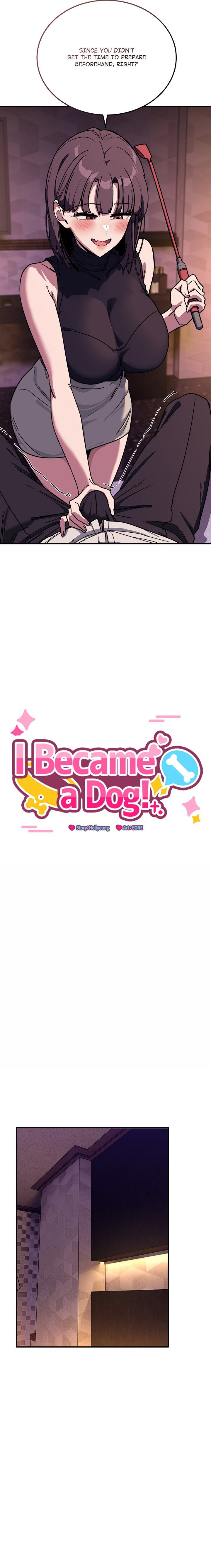 i-became-a-dog-chap-36-4