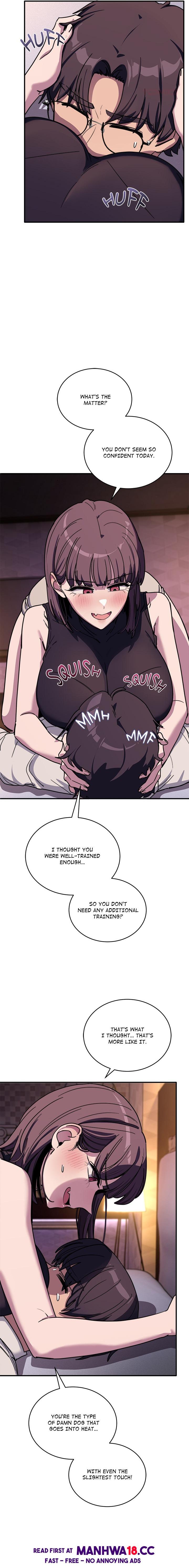 i-became-a-dog-chap-36-5