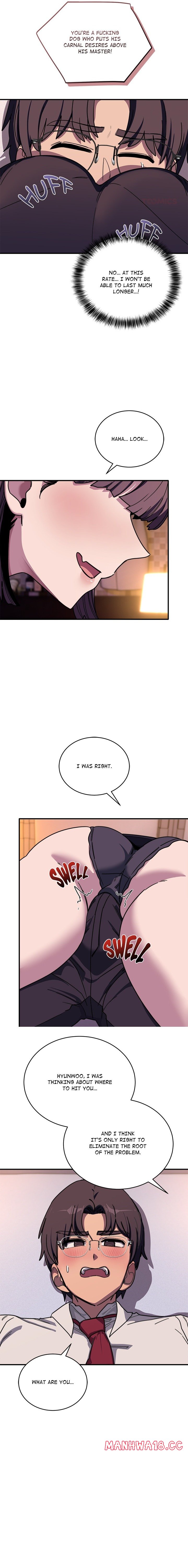 i-became-a-dog-chap-36-6