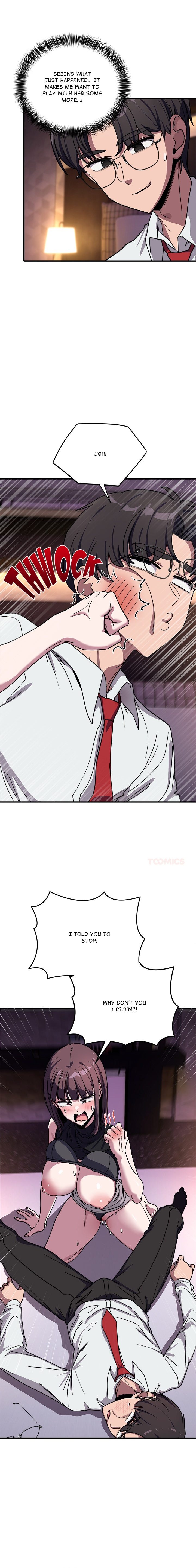 i-became-a-dog-chap-37-13