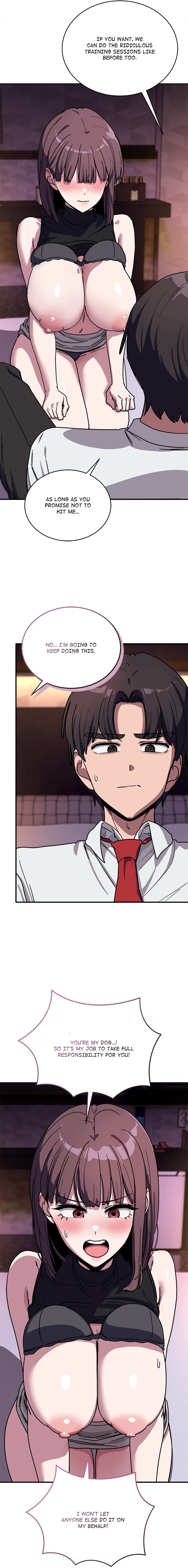i-became-a-dog-chap-37-15