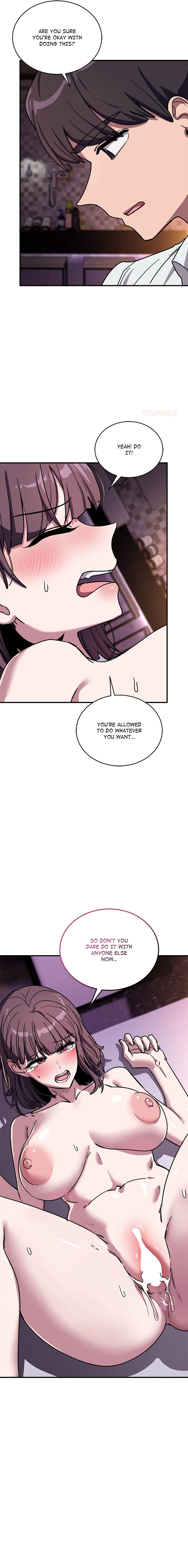 i-became-a-dog-chap-37-18