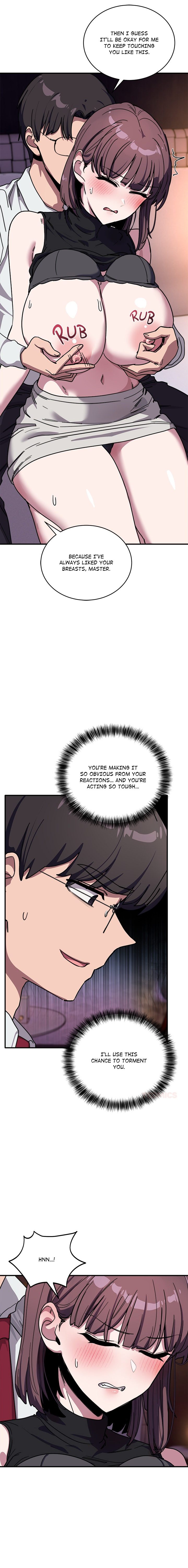 i-became-a-dog-chap-37-4