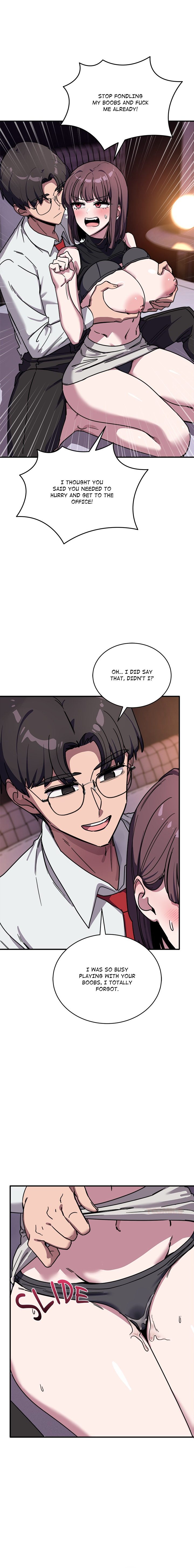 i-became-a-dog-chap-37-5