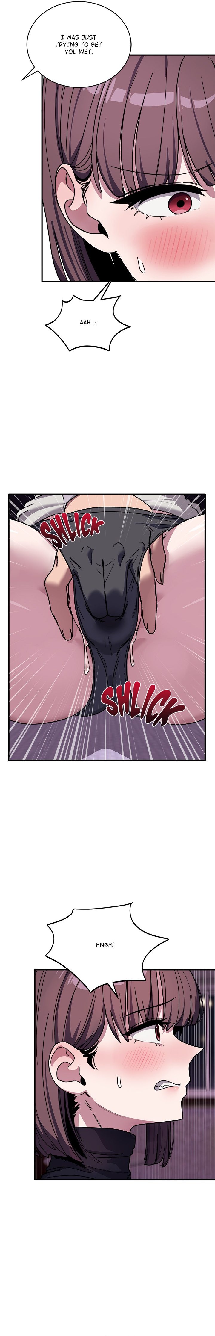 i-became-a-dog-chap-37-7