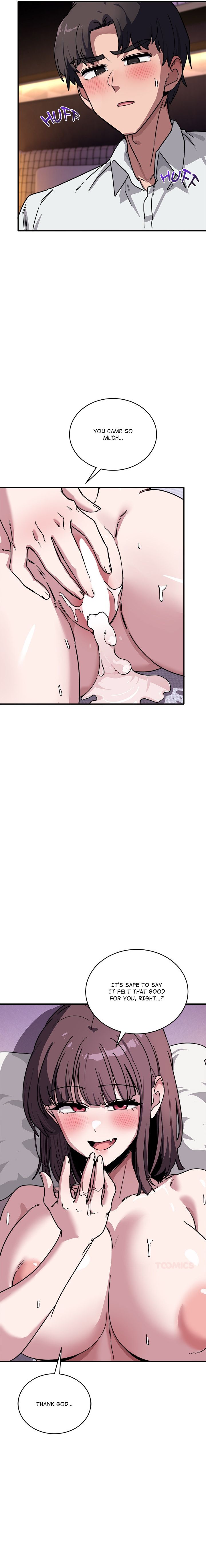 i-became-a-dog-chap-38-9