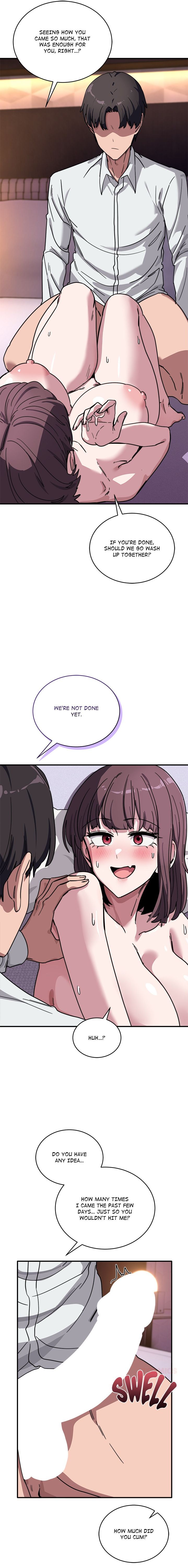 i-became-a-dog-chap-38-10