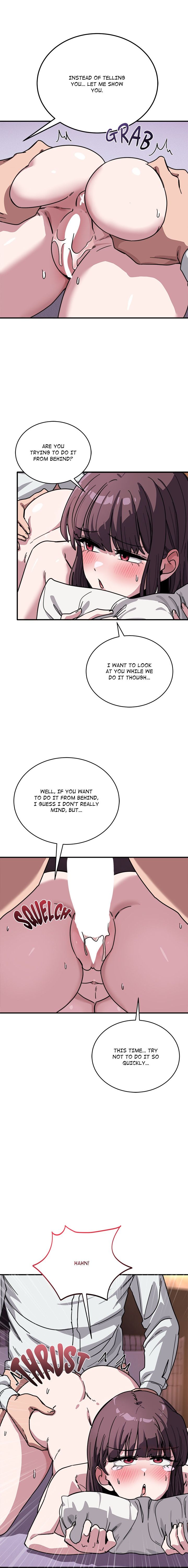 i-became-a-dog-chap-38-11
