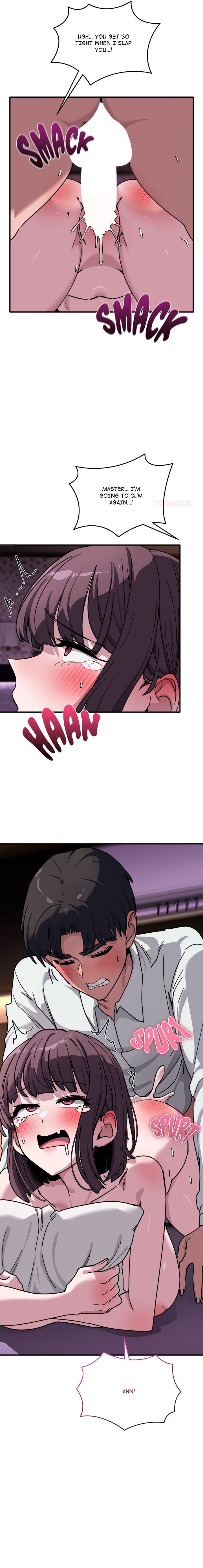 i-became-a-dog-chap-38-16