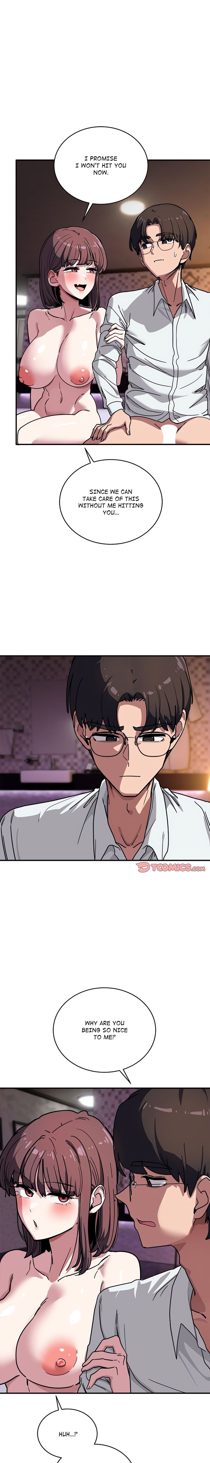 i-became-a-dog-chap-39-11