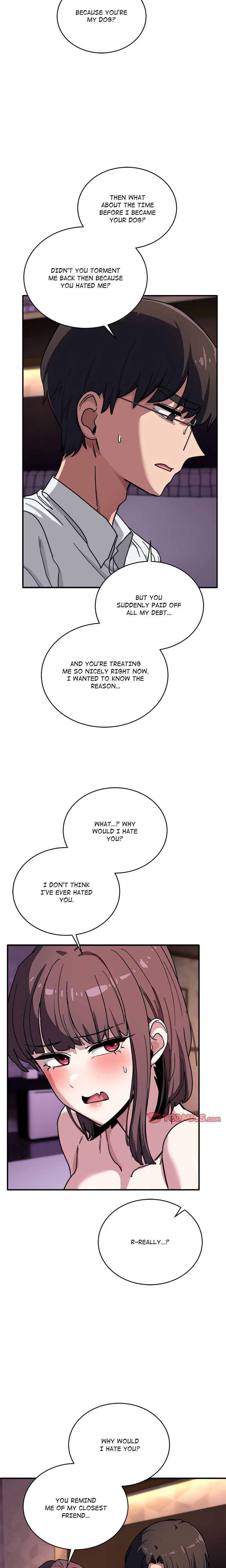 i-became-a-dog-chap-39-12