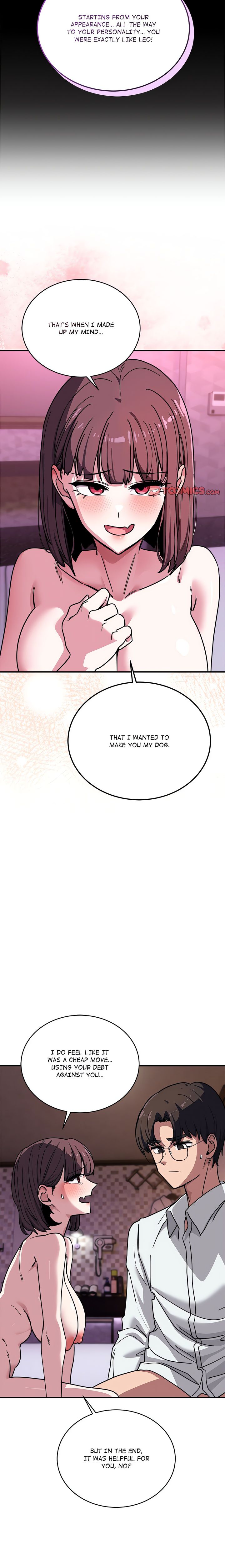 i-became-a-dog-chap-39-18