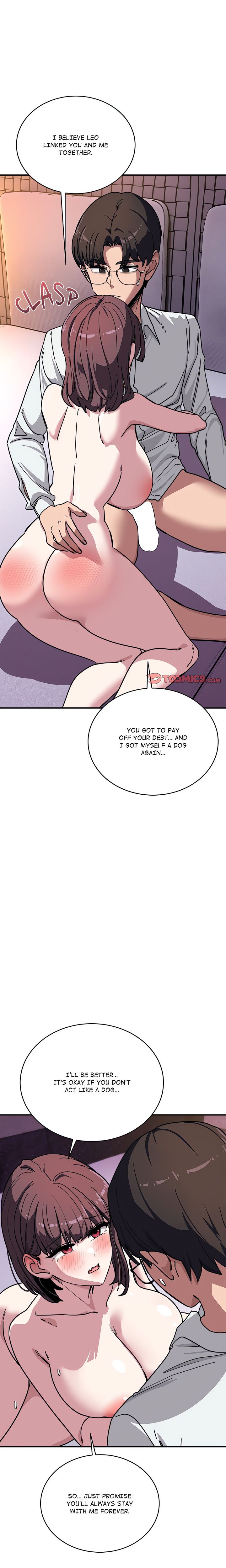 i-became-a-dog-chap-39-19