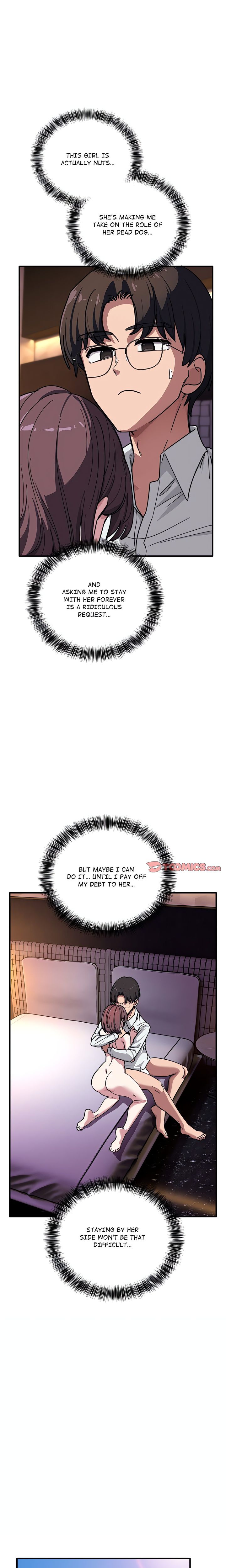 i-became-a-dog-chap-39-20