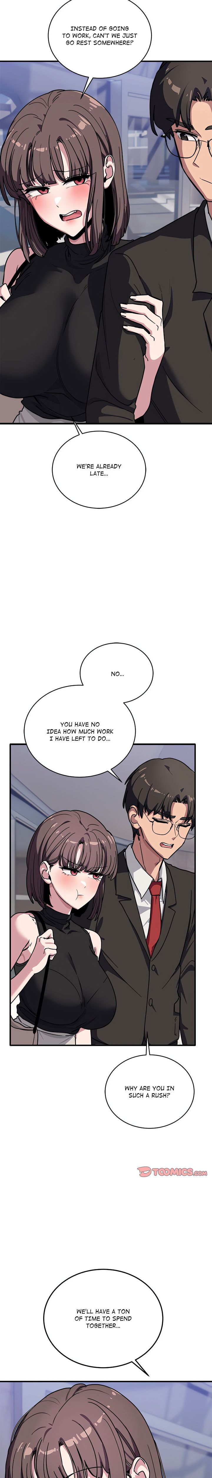 i-became-a-dog-chap-39-22