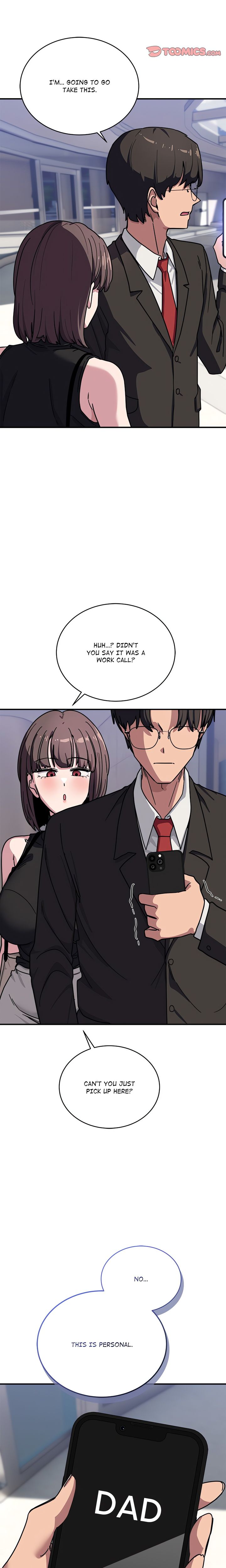 i-became-a-dog-chap-39-25