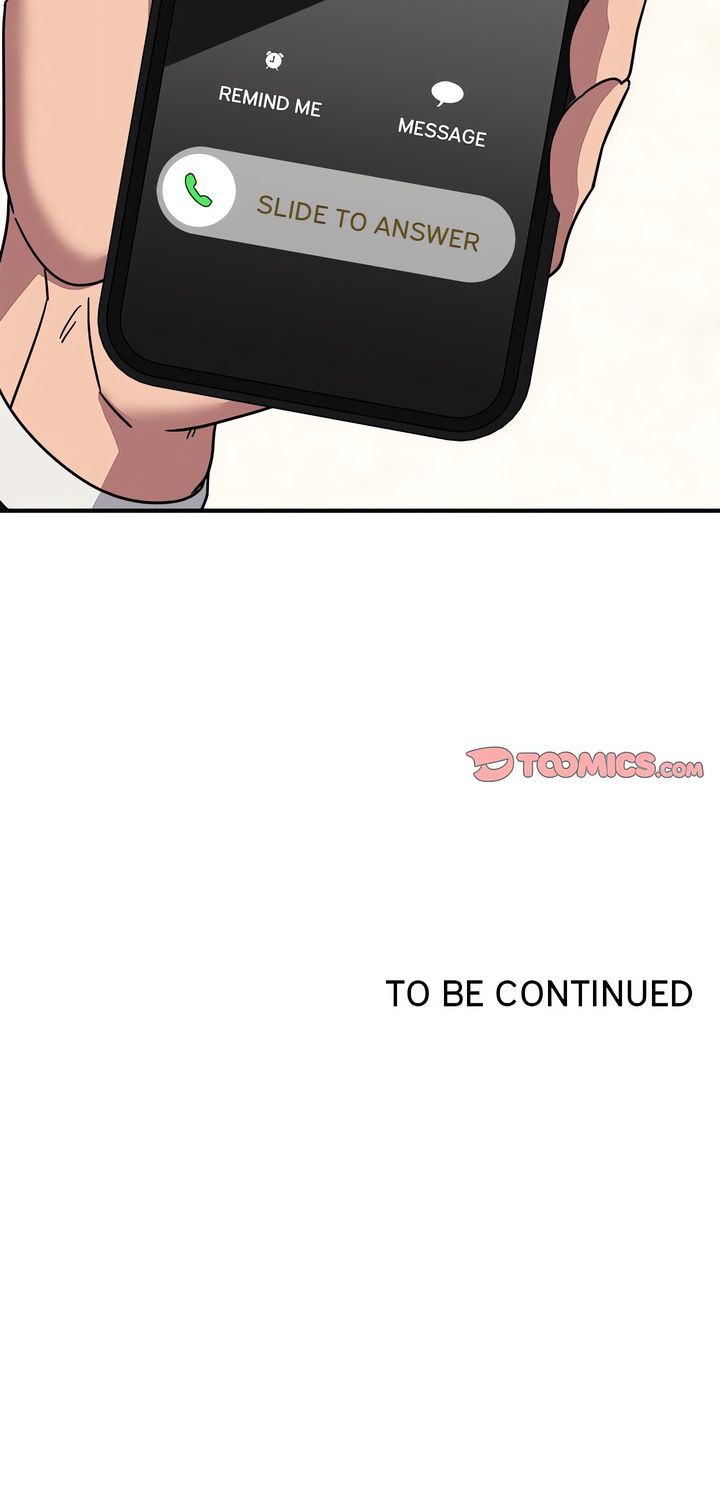 i-became-a-dog-chap-39-26