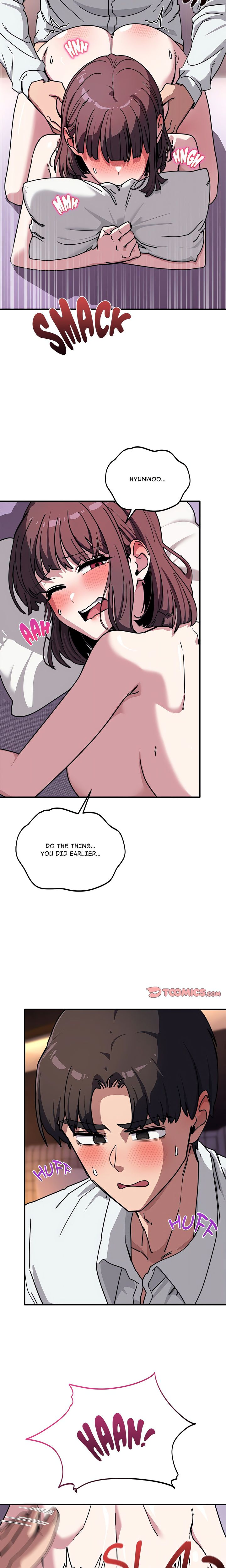 i-became-a-dog-chap-39-2