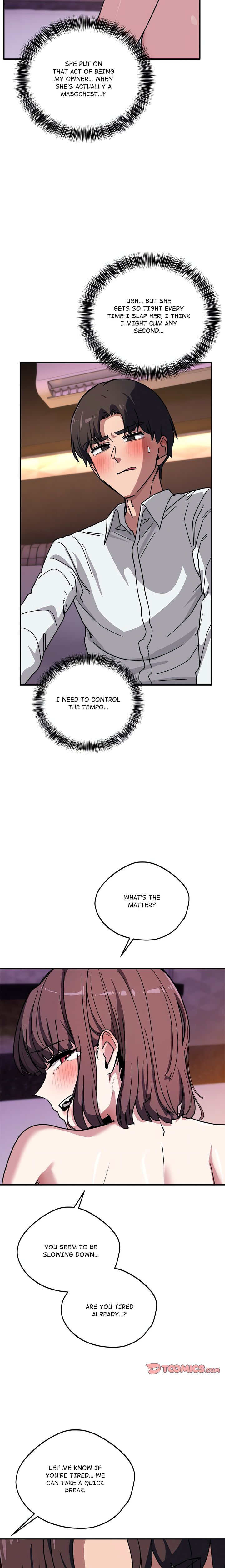 i-became-a-dog-chap-39-4