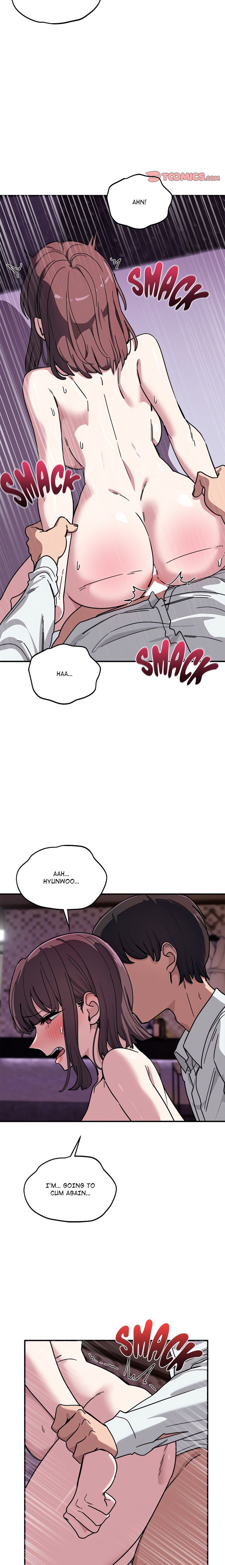 i-became-a-dog-chap-39-7