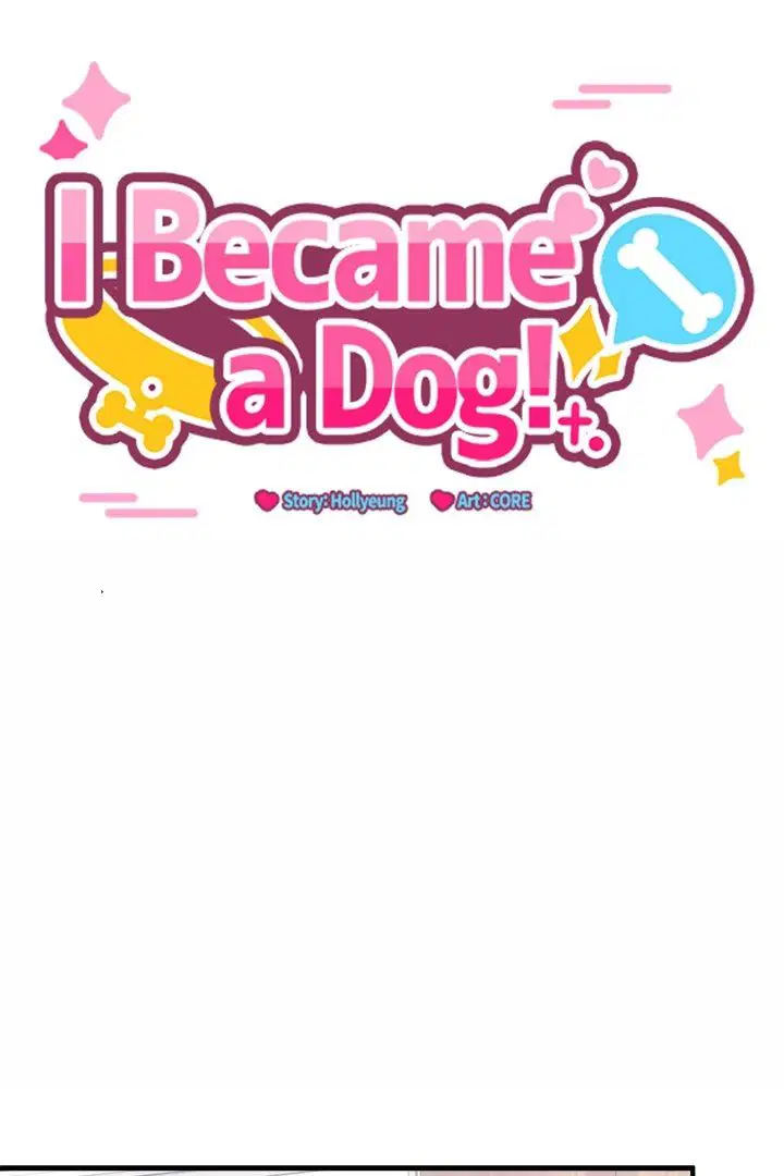 i-became-a-dog-chap-4-0