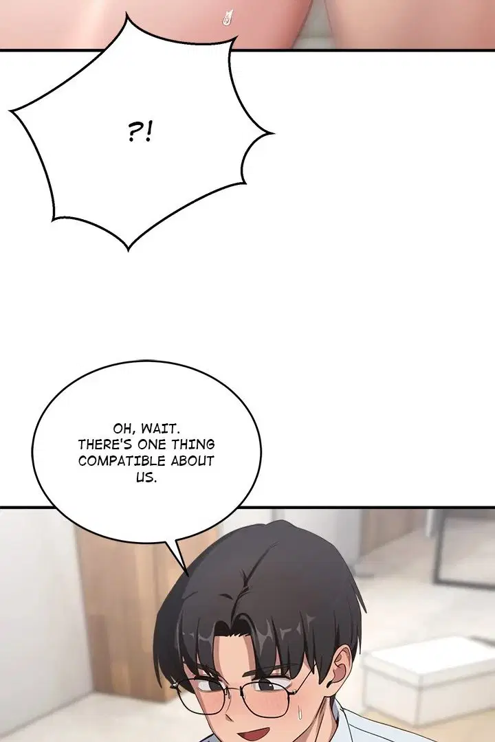 i-became-a-dog-chap-4-116