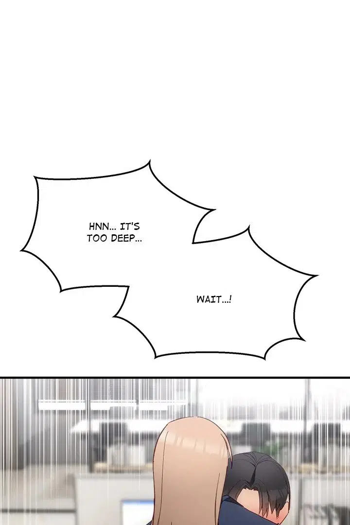 i-became-a-dog-chap-4-33