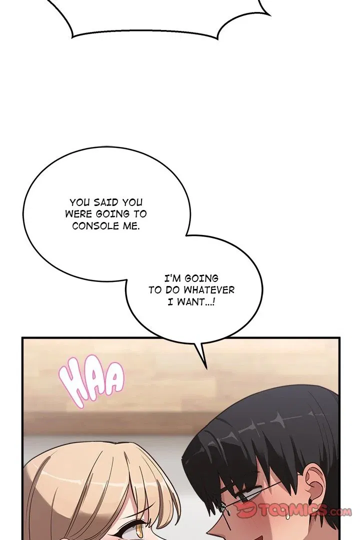 i-became-a-dog-chap-4-35