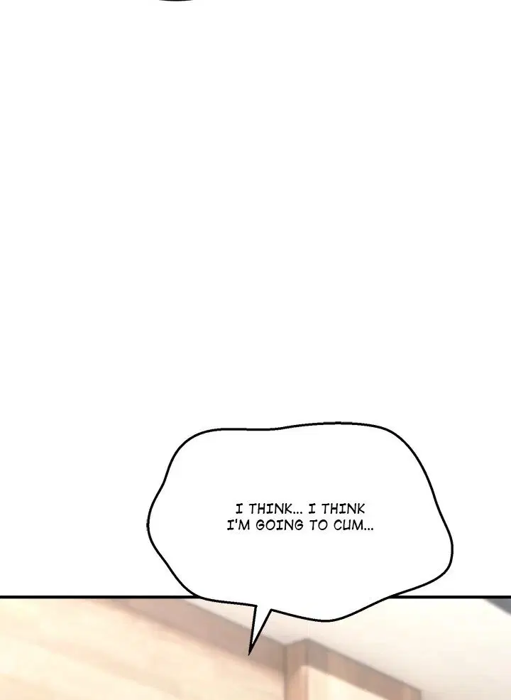 i-became-a-dog-chap-4-41