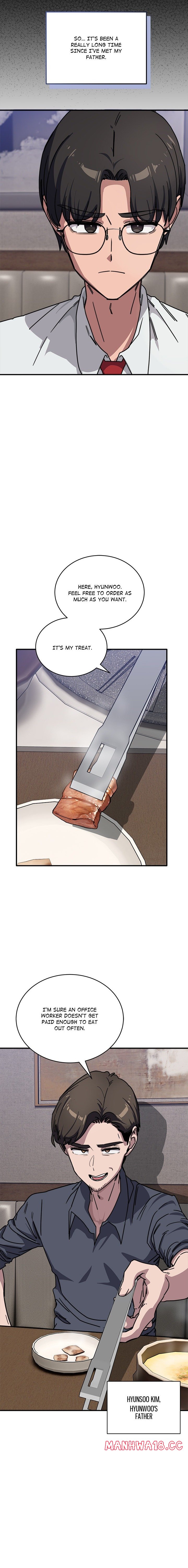 i-became-a-dog-chap-40-2