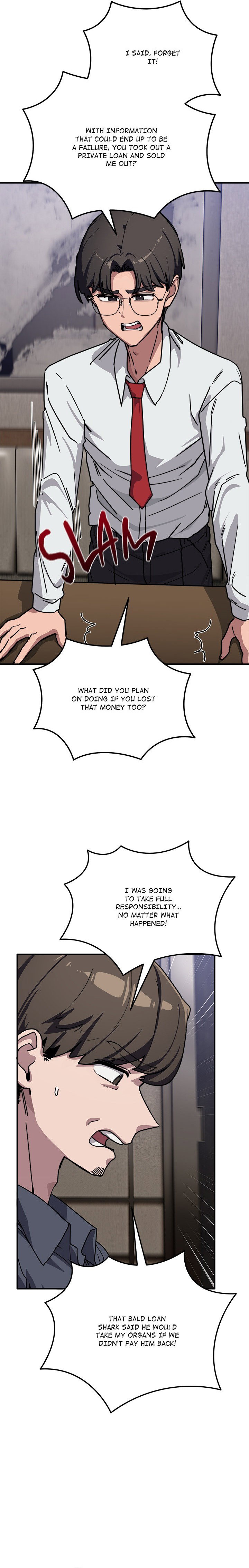 i-became-a-dog-chap-40-6