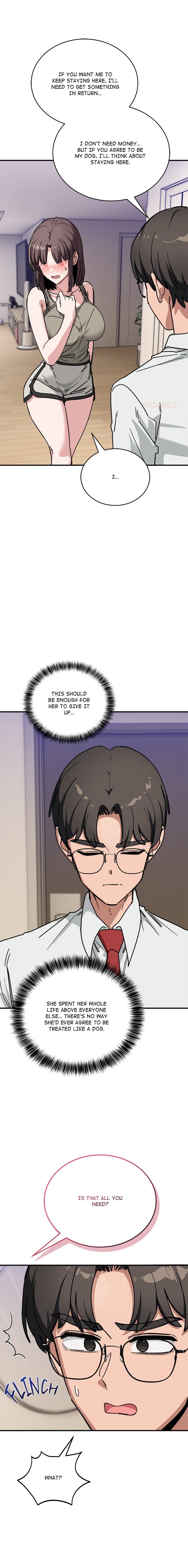 i-became-a-dog-chap-41-1