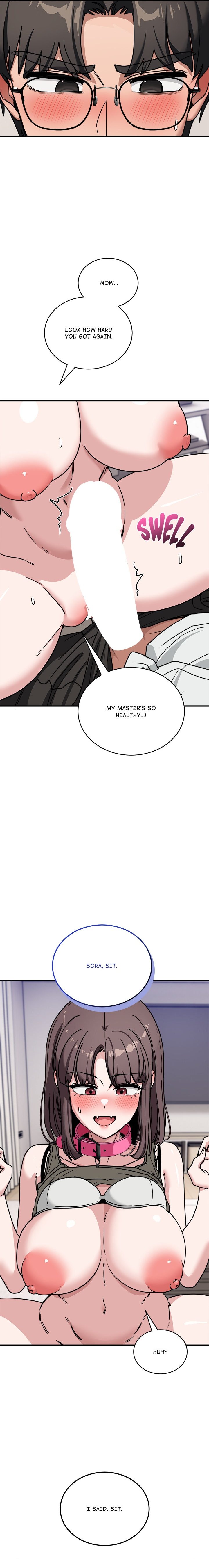 i-became-a-dog-chap-41-21