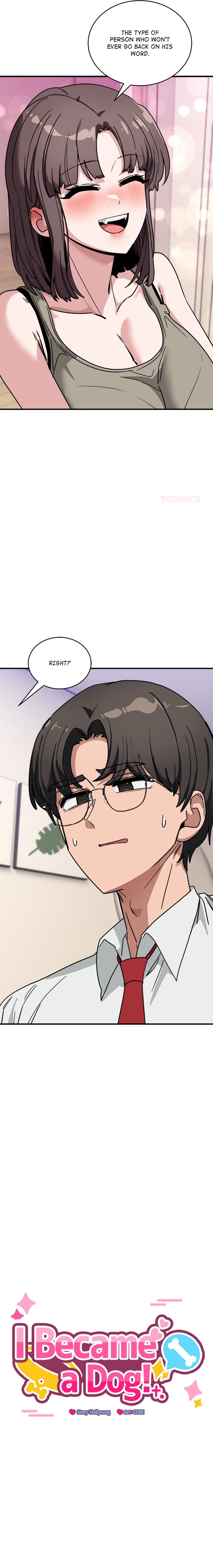 i-became-a-dog-chap-41-4
