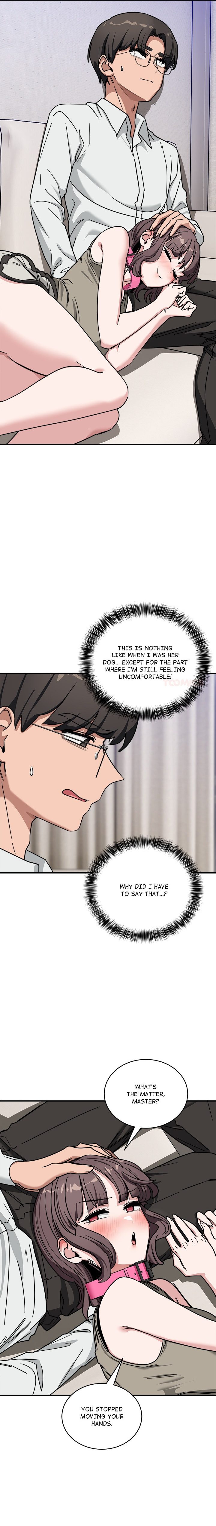 i-became-a-dog-chap-41-6