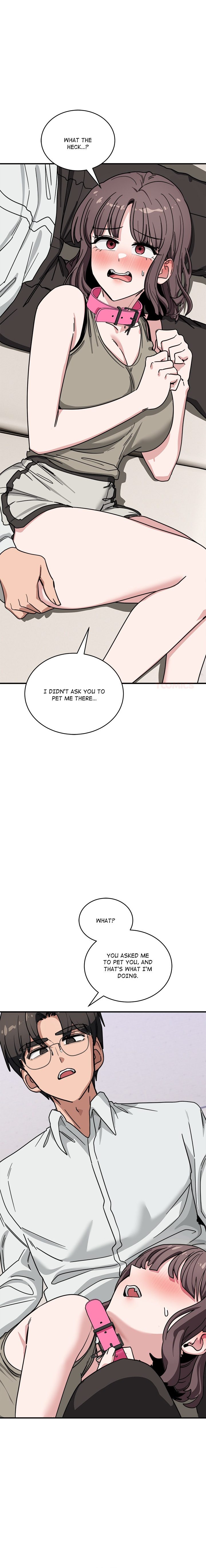 i-became-a-dog-chap-41-8