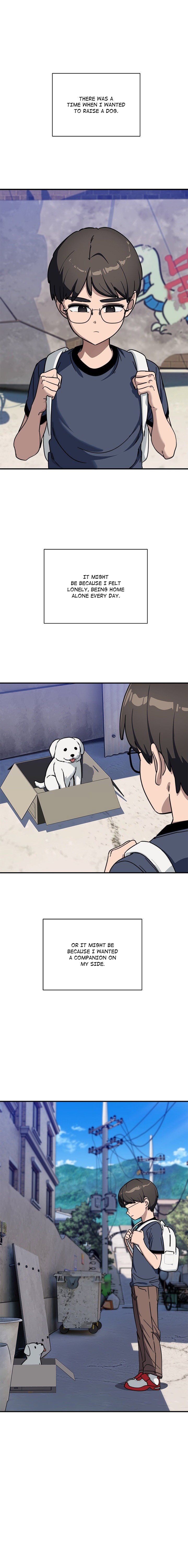 i-became-a-dog-chap-42-0