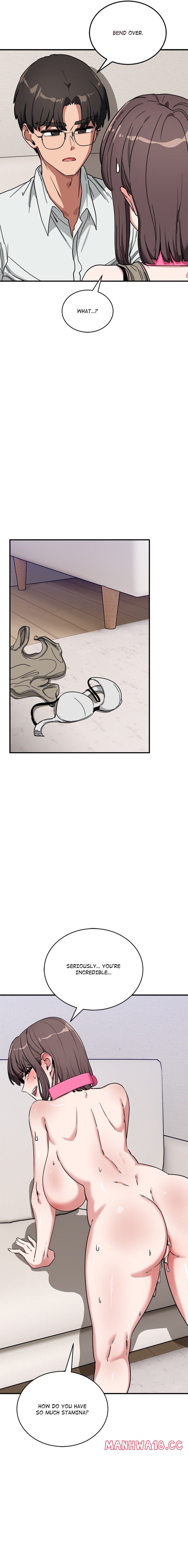 i-became-a-dog-chap-42-15