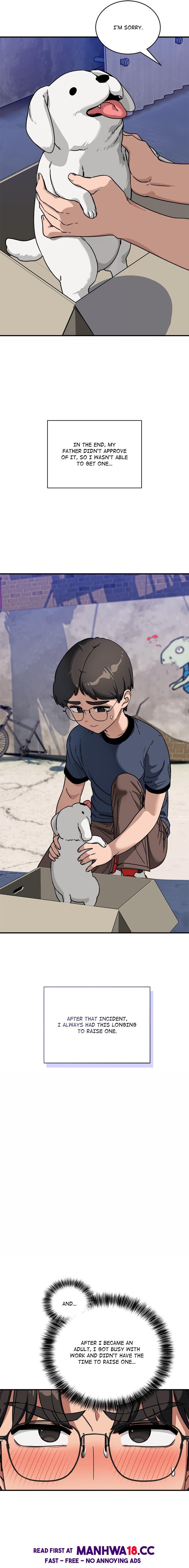 i-became-a-dog-chap-42-2