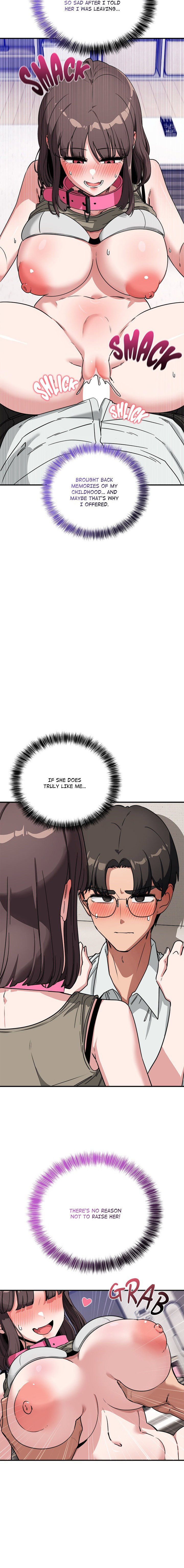 i-became-a-dog-chap-42-6