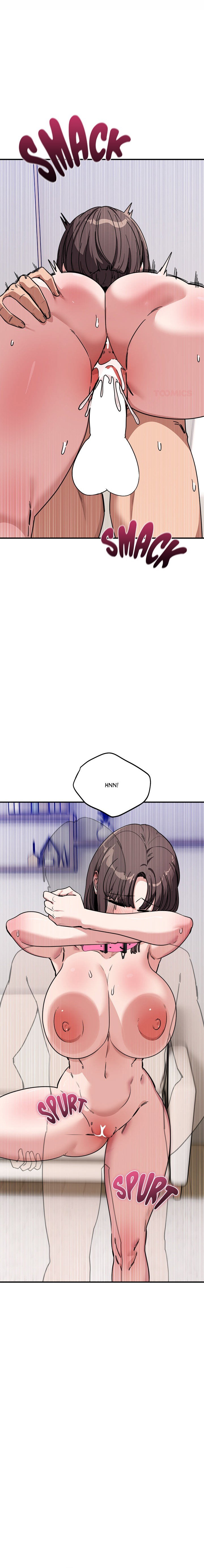 i-became-a-dog-chap-43-11