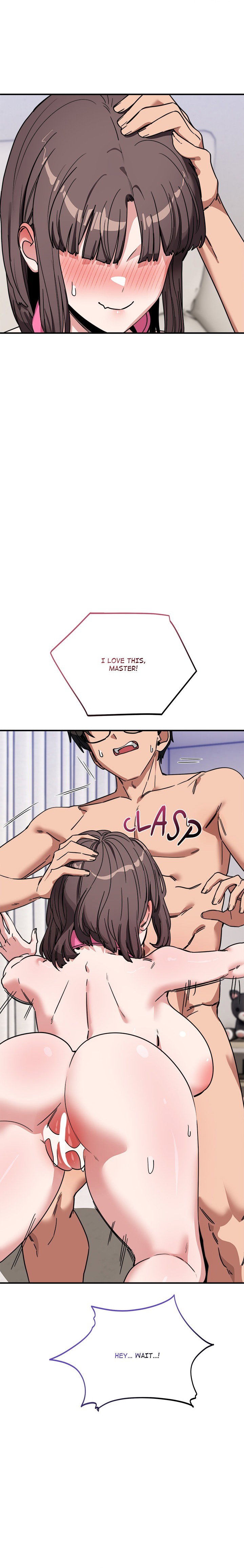 i-became-a-dog-chap-43-15