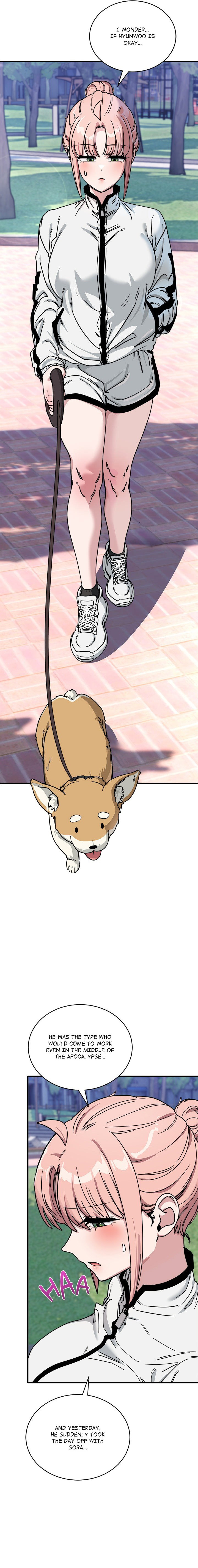 i-became-a-dog-chap-43-20