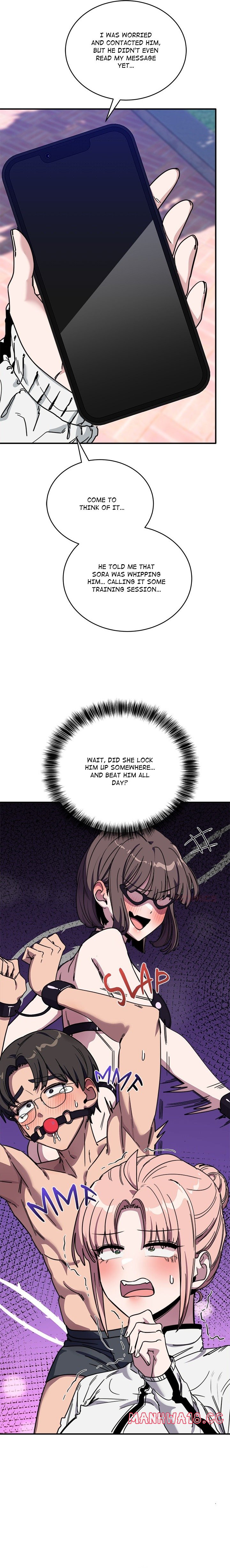i-became-a-dog-chap-43-21