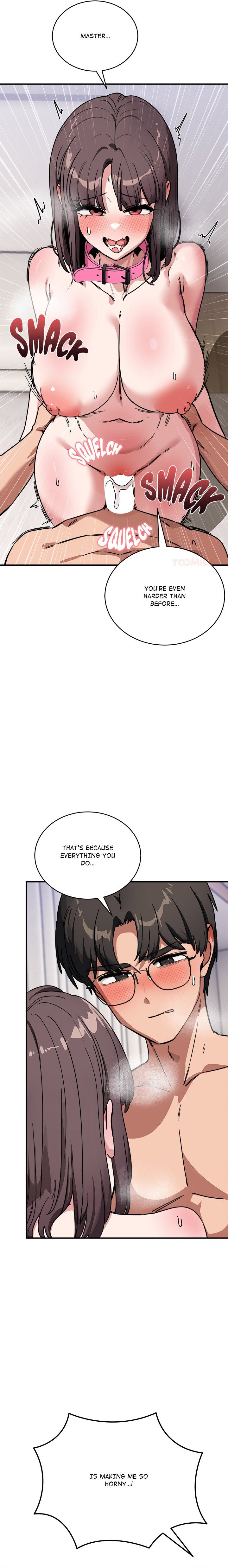 i-became-a-dog-chap-43-7