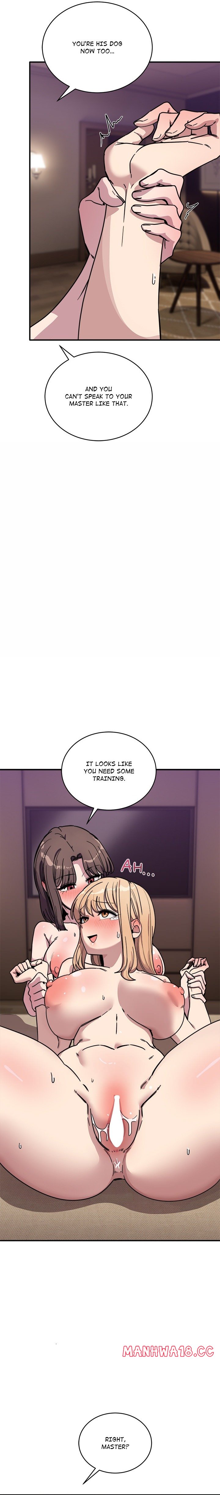 i-became-a-dog-chap-44-23