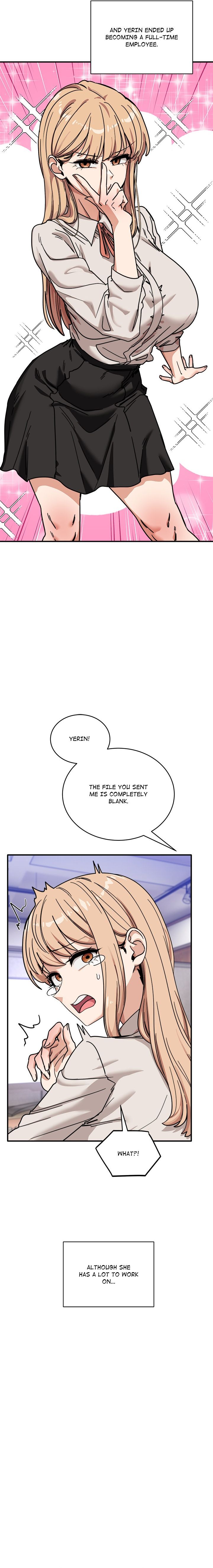 i-became-a-dog-chap-45-23