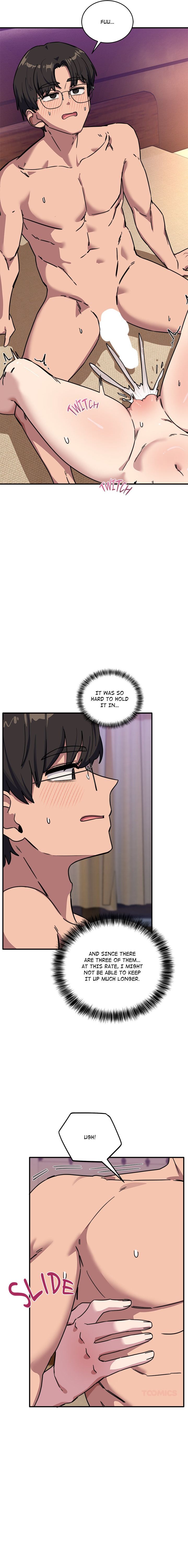 i-became-a-dog-chap-45-6